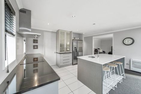 Photo of property in 7 Glen Oak Drive, Kirwee, Darfield, 7571