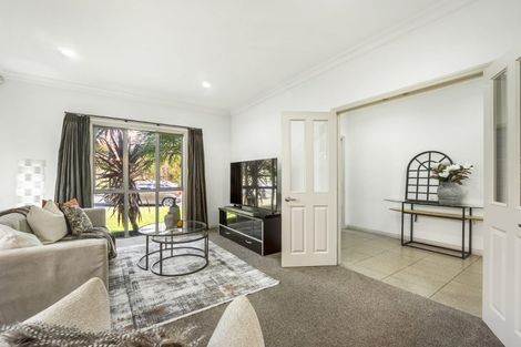 Photo of property in 188 Schnapper Rock Road, Schnapper Rock, Auckland, 0632