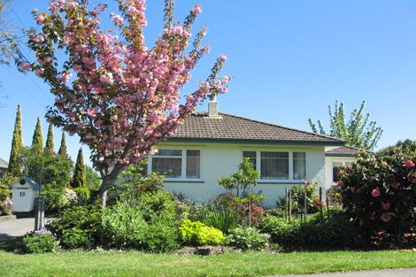 Photo of property in 10c Titoki Street, Stoke, Nelson, 7011