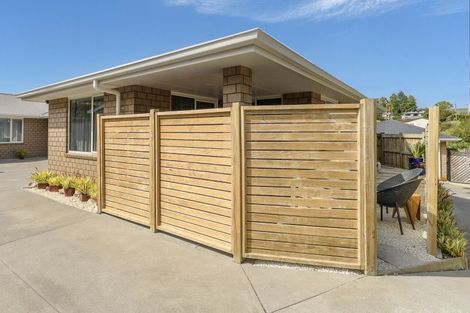 Photo of property in 204a Darraghs Road, Brookfield, Tauranga, 3110