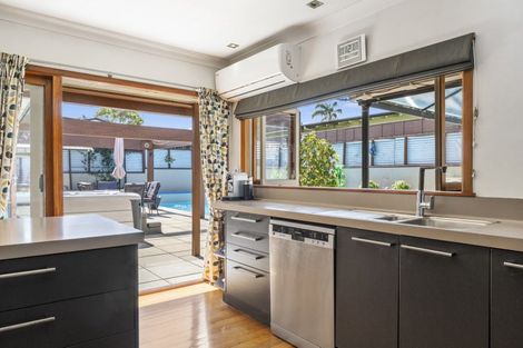 Photo of property in 208 Fraser Street, Tauranga South, Tauranga, 3112