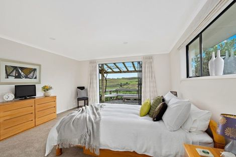 Photo of property in 150 Monarch-downs Way, Warkworth, 0982