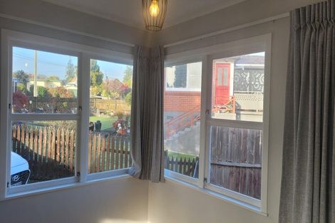Photo of property in 135 Otonga Road, Springfield, Rotorua, 3015