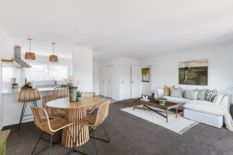 Photo of property in 77 Hynds Road, Gate Pa, Tauranga, 3112