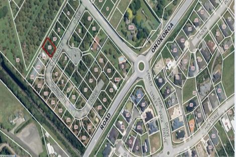 Photo of property in 12 Charlotte Drive, Omokoroa, 3114