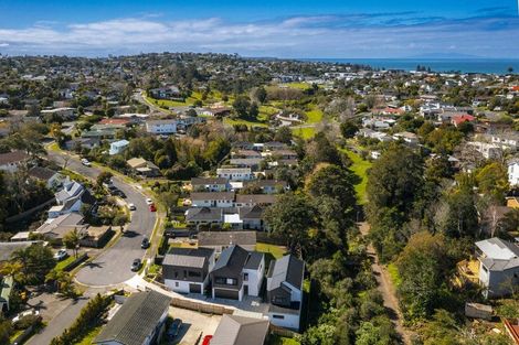 Photo of property in 13 Rathmore Street, West End, Timaru, 7910