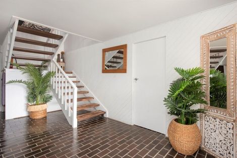 Photo of property in 9 Sefton Street, Ohauiti, Tauranga, 3112