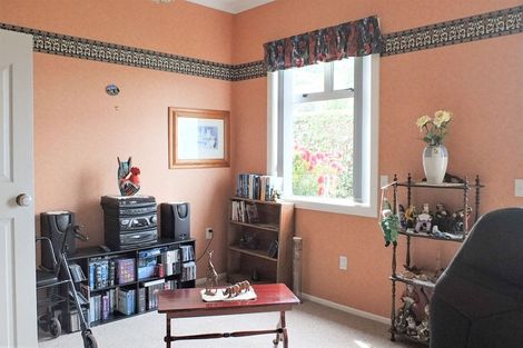 Photo of property in 48 Torridge Street, Oamaru, 9400