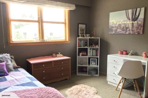 Photo of property in 15b Peakes Road, Saint Johns Hill, Whanganui, 4501