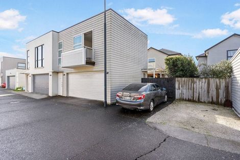 Photo of property in 8 Mohua Avenue, Takanini, 2112