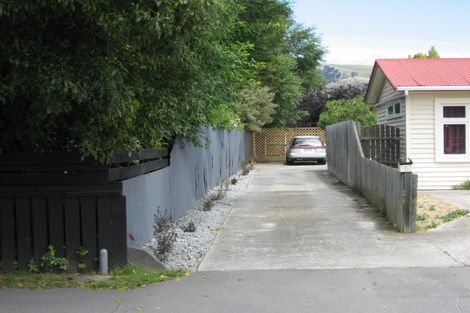 Photo of property in 2/38 Sheldon Street, Woolston, Christchurch, 8023