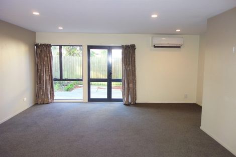 Photo of property in 4/56 London Street, Richmond, Christchurch, 8013