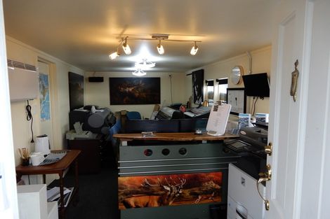 Photo of property in 176 Tiro Tiro Road, Levin, 5510