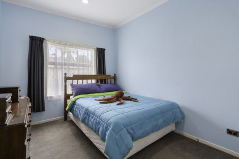 Photo of property in 31/46 Peachgrove Road, Hamilton East, Hamilton, 3216