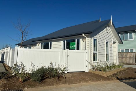 Photo of property in 41 Mccorquindale Drive, Flagstaff, Hamilton, 3210