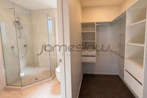 Photo of property in 796 Chapel Road, Northpark, Auckland, 2016