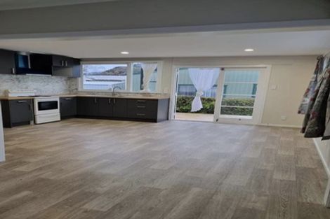 Photo of property in 4c Drummond Street, Eketahuna, 4900