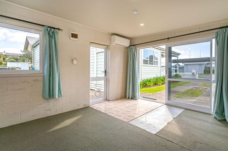 Photo of property in 2 Tokoroa Road, Tairua, 3508