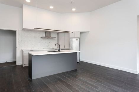 Photo of property in 1/7 Beverley Street, St Albans, Christchurch, 8014