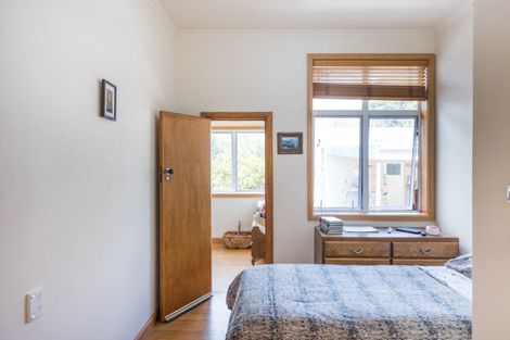 Photo of property in 127 North Street, Ashhurst, 4810