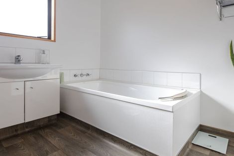 Photo of property in 1 Felix Campbell Street, Greymouth, 7805