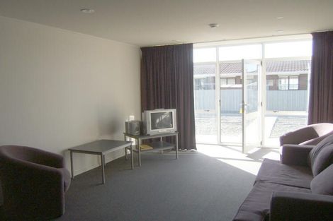 Photo of property in 98 Ythan Street, Appleby, Invercargill, 9812