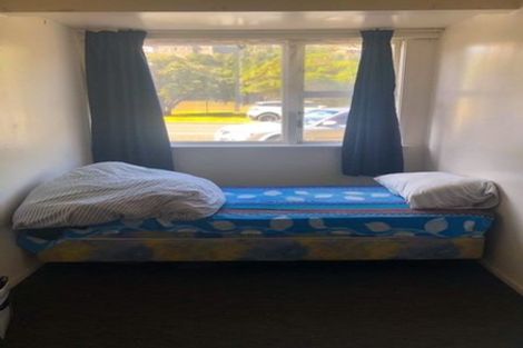 Photo of property in 131 Happy Valley Road, Owhiro Bay, Wellington, 6023