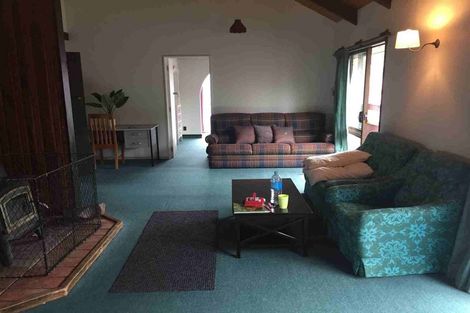 Photo of property in 43 Conical Hill Road, Hanmer Springs, 7334