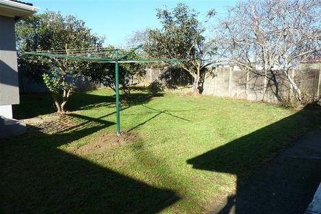 Photo of property in 213 Bairds Road, Otara, Auckland, 2023