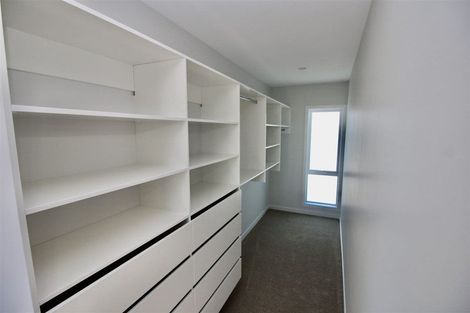 Photo of property in 15 Awatea Drive, Whitianga, 3510