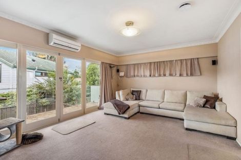 Photo of property in 1 Bushlands Place, Opaheke, Papakura, 2113