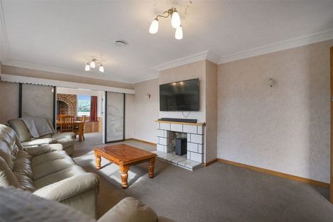 Photo of property in 61 Trevors Road, Hampstead, Ashburton, 7700