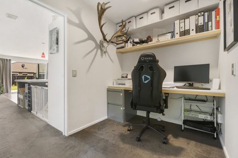 Photo of property in 10 Rifleman Street, Albert Town, Wanaka, 9305