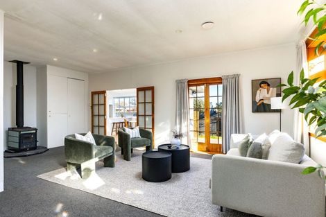 Photo of property in 28 Purkiss Street, Springlands, Blenheim, 7201