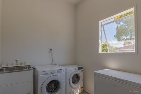 Photo of property in 9 Seddon Street, Temuka, 7920