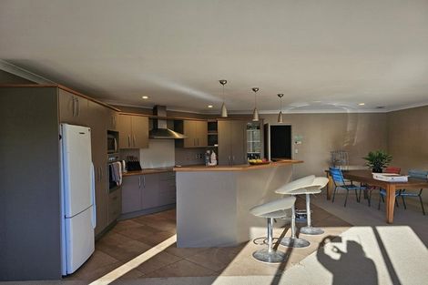 Photo of property in 6 Westbury Mews, Huntington, Hamilton, 3210