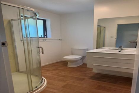 Photo of property in 3/138 North Avon Road, Richmond, Christchurch, 8013