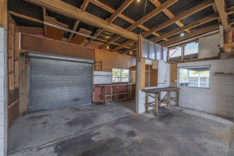 Photo of property in 15 Geddis Street, Rangiora, 7400