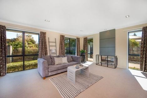 Photo of property in 529 Ross Street, Pirongia, 3802