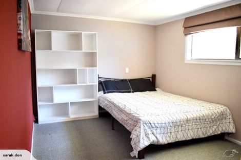 Photo of property in 123 Guy Street, Dannevirke, 4930