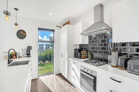 Photo of property in 38 Pakohe Street, Pegasus, 7612