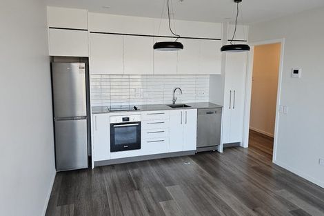 Photo of property in Latimer Central, 305/272 Barbadoes Street, Christchurch Central, Christchurch, 8011