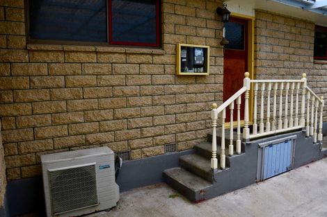 Photo of property in 99 Oparara Road, Karamea, 7893