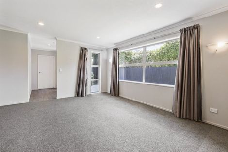 Photo of property in 24 Scotswood Place, Rangiora, 7400