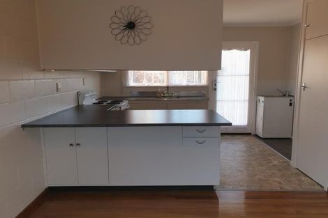 Photo of property in 3/21 Denby Crescent, Tikipunga, Whangarei, 0112