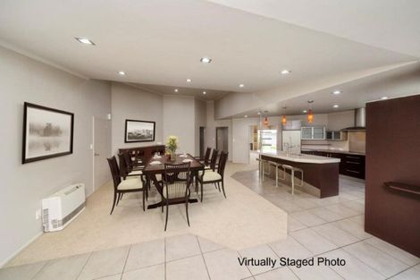 Photo of property in 200b Glover Road, Hawera, 4610