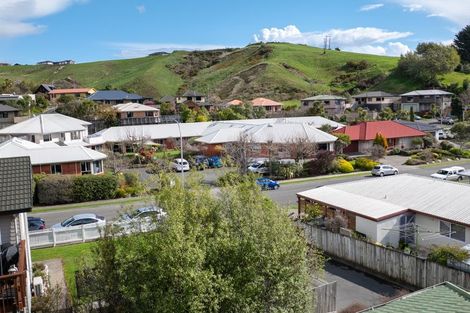 Photo of property in 11 Clifford Avenue, Bishopdale, Nelson, 7011
