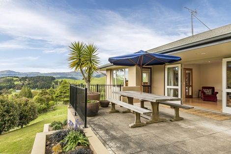 Photo of property in 55 Allandale Lane, Allandale, Lyttelton, 8971