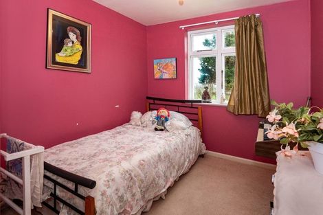 Photo of property in 181 Selwyn Lake Road, Leeston, 7683