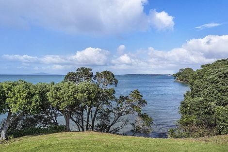 Photo of property in 899 Whangaparaoa Road, Manly, Whangaparaoa, 0930